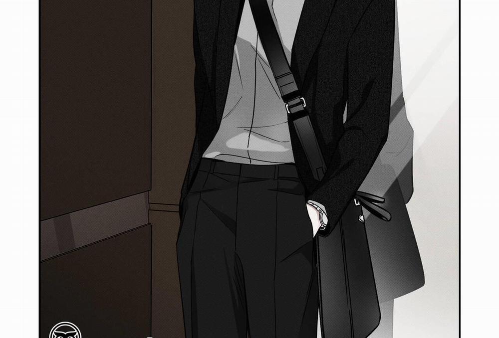 Chàng Giao Pizza Và Gold Palace 40 trang 63