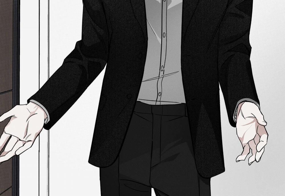 Chàng Giao Pizza Và Gold Palace 40 trang 84