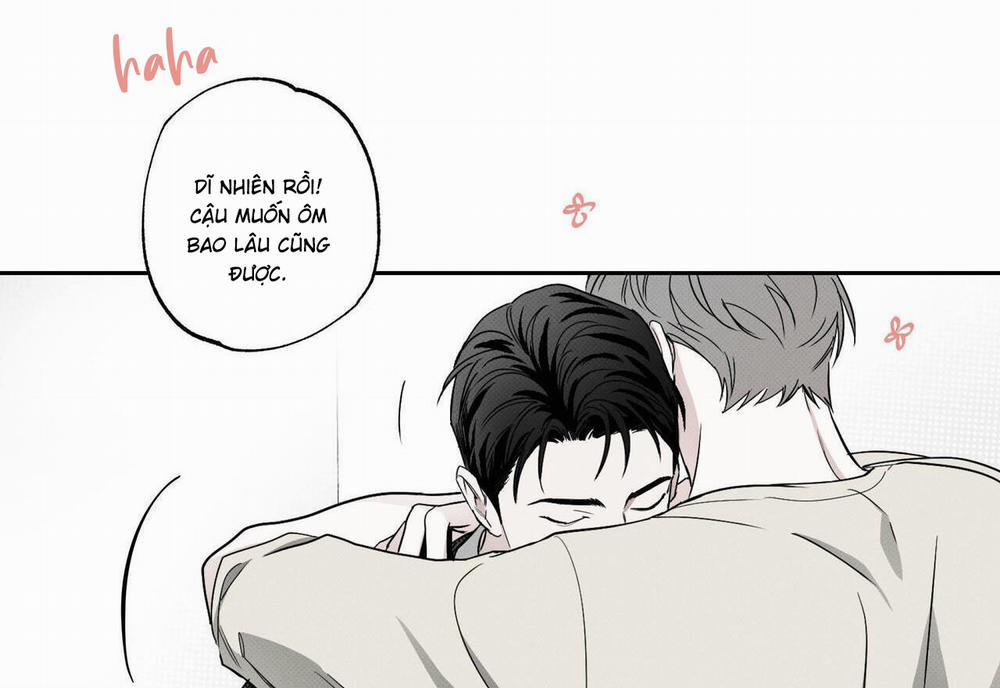 Chàng Giao Pizza Và Gold Palace 40 trang 86