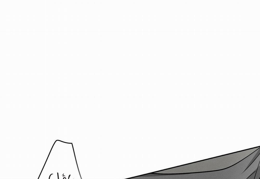 Chàng Giao Pizza Và Gold Palace 40 trang 95