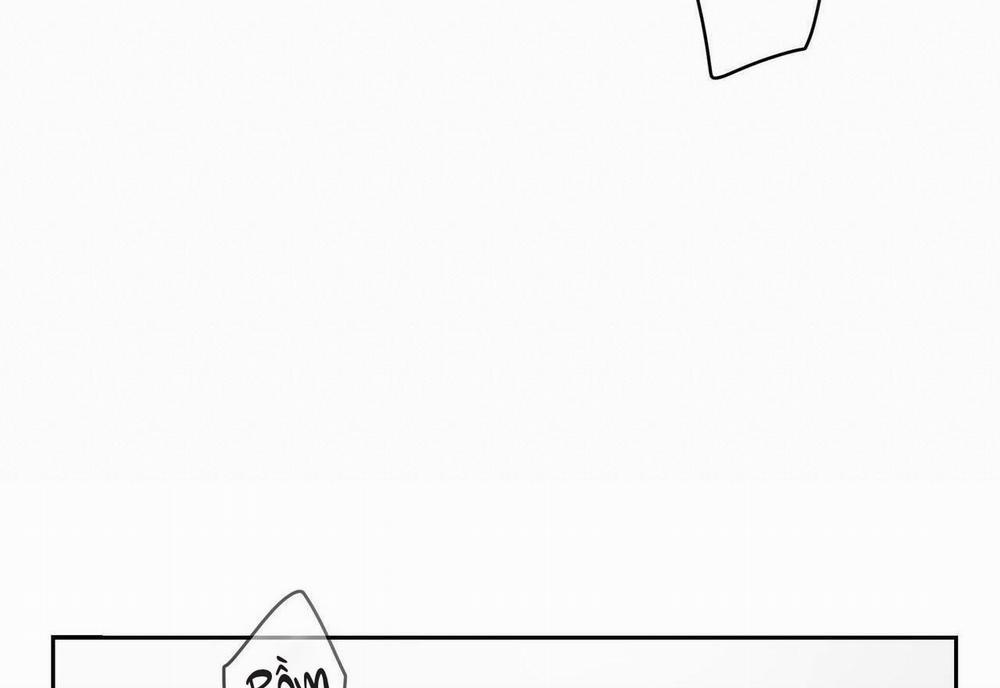 Chàng Giao Pizza Và Gold Palace 40 trang 99