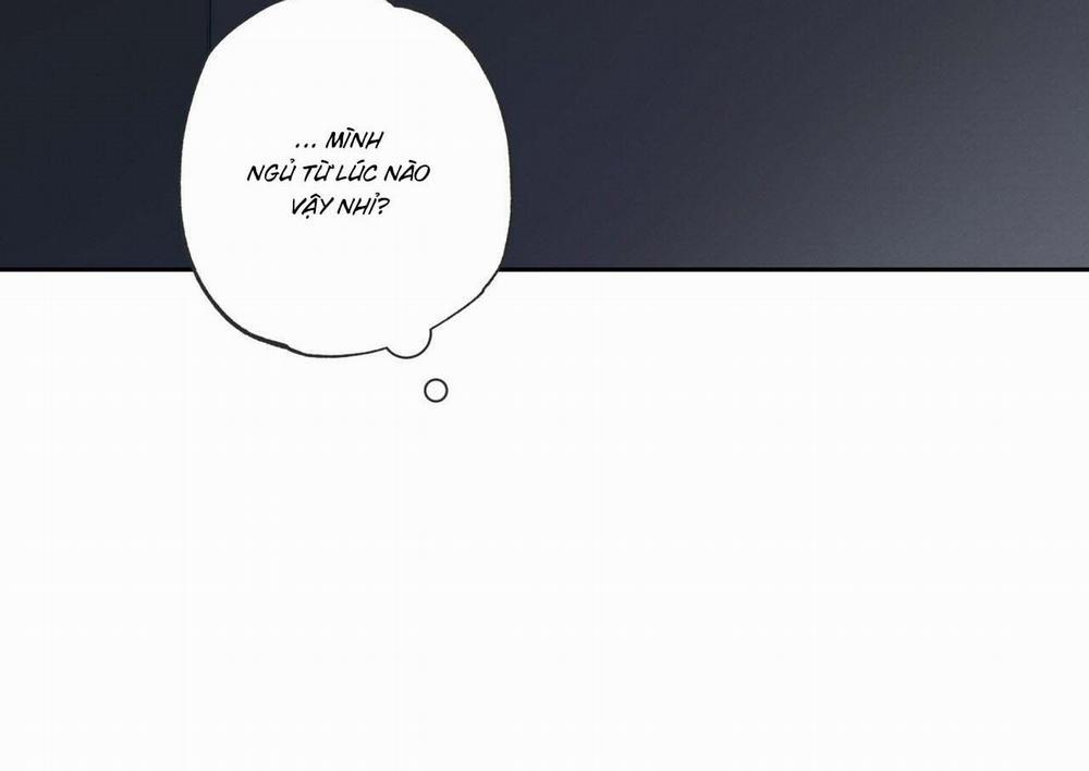 Chàng Giao Pizza Và Gold Palace 41 trang 10