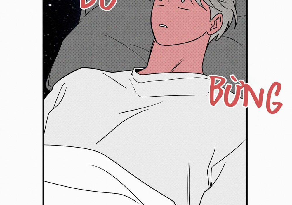 Chàng Giao Pizza Và Gold Palace 41 trang 103