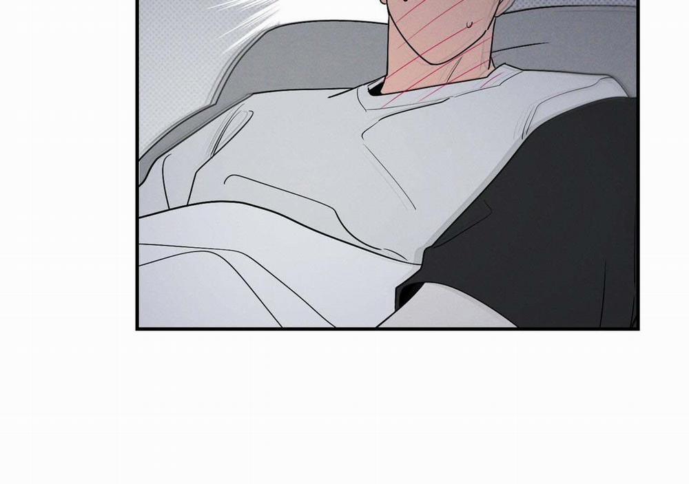 Chàng Giao Pizza Và Gold Palace 41 trang 107