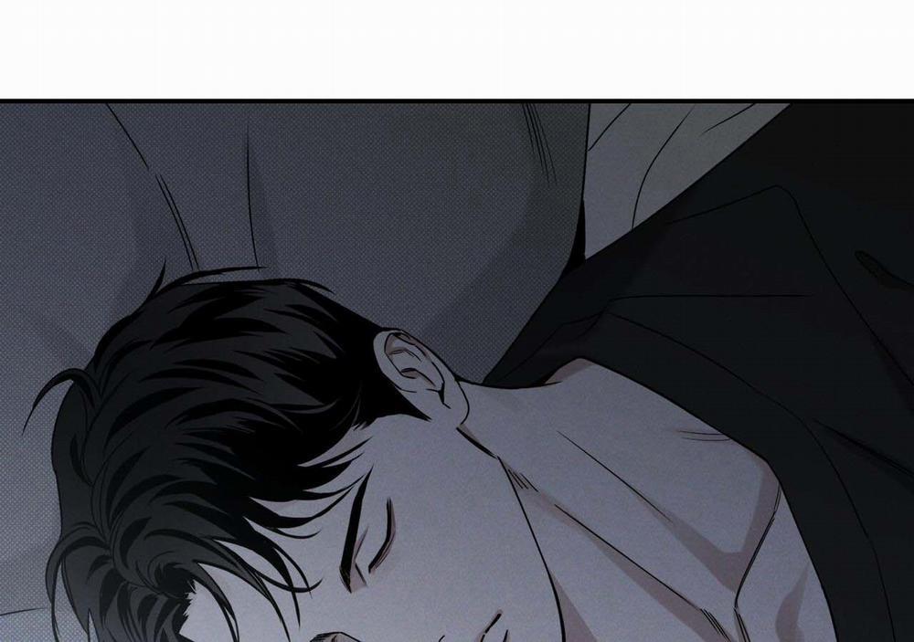 Chàng Giao Pizza Và Gold Palace 41 trang 109