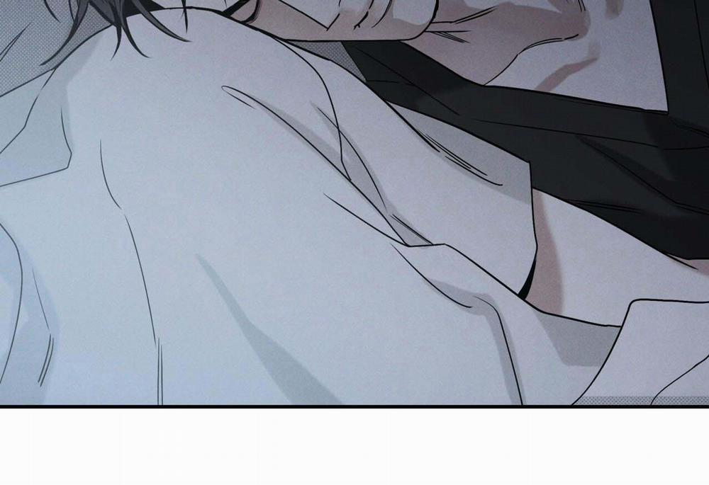 Chàng Giao Pizza Và Gold Palace 41 trang 110