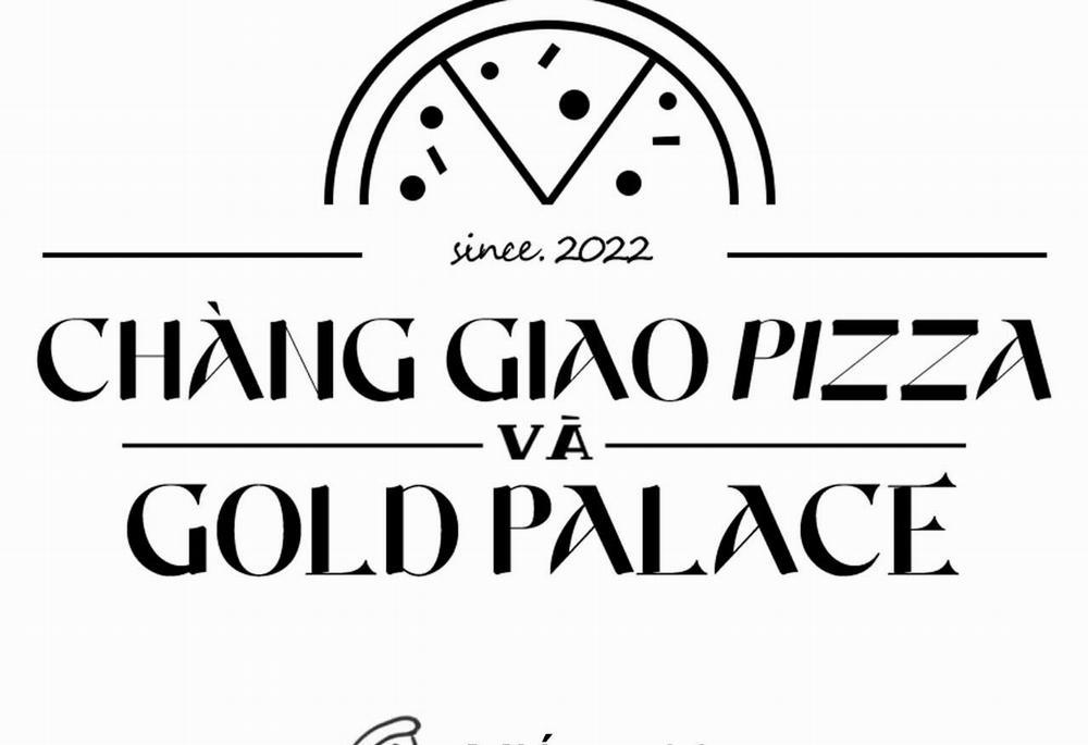 Chàng Giao Pizza Và Gold Palace 41 trang 121