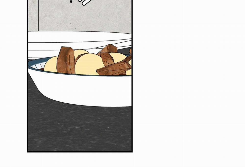 Chàng Giao Pizza Và Gold Palace 41 trang 125