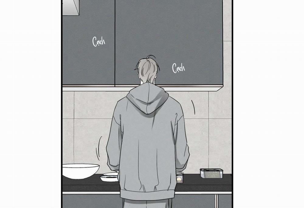 Chàng Giao Pizza Và Gold Palace 41 trang 127