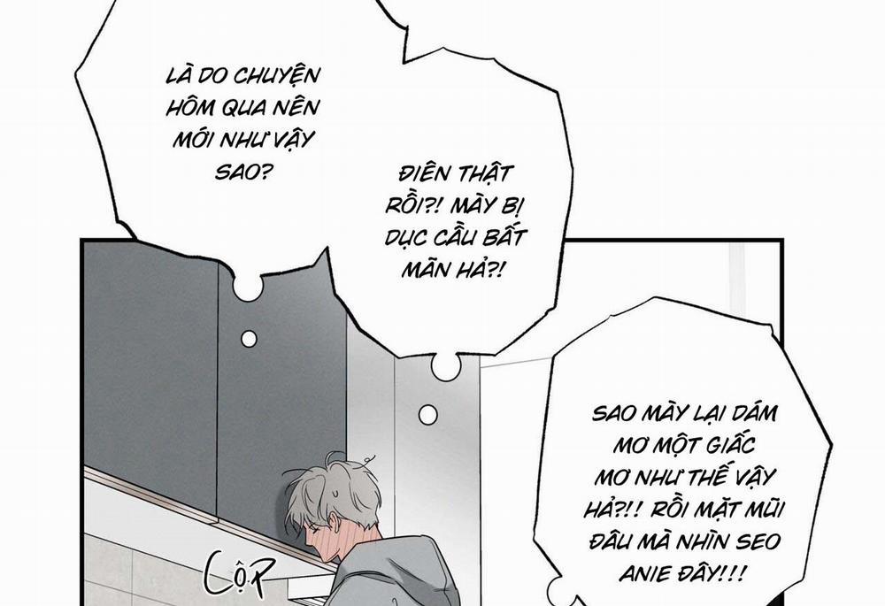 Chàng Giao Pizza Và Gold Palace 41 trang 132