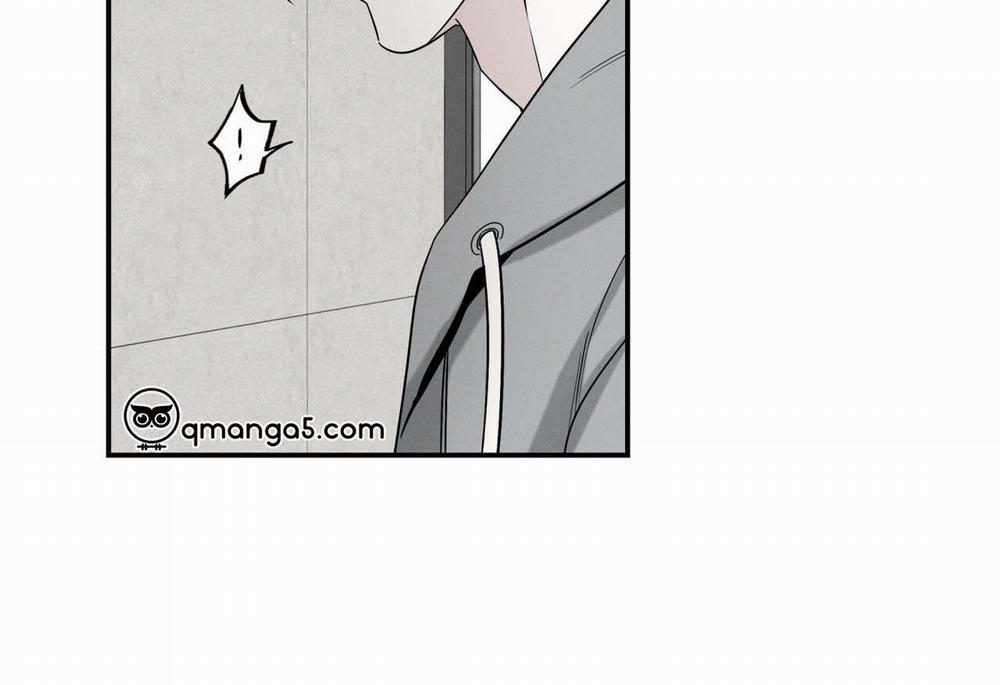 Chàng Giao Pizza Và Gold Palace 41 trang 136