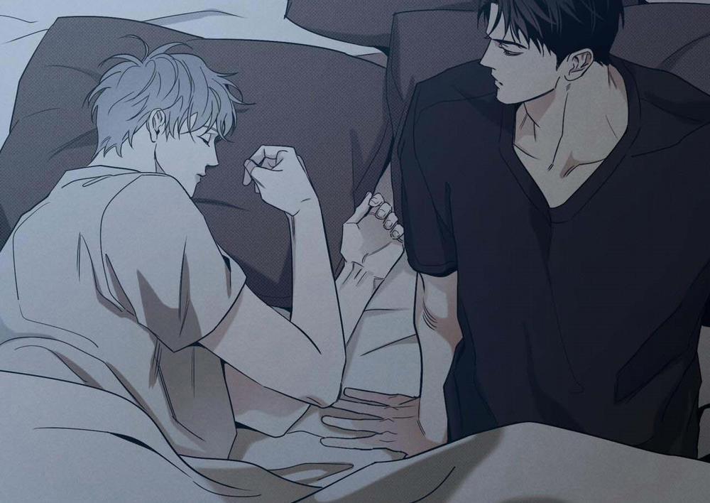 Chàng Giao Pizza Và Gold Palace 41 trang 14