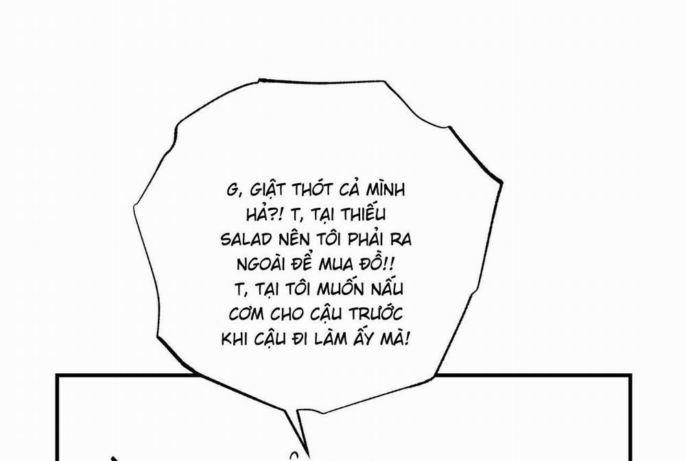 Chàng Giao Pizza Và Gold Palace 41 trang 144