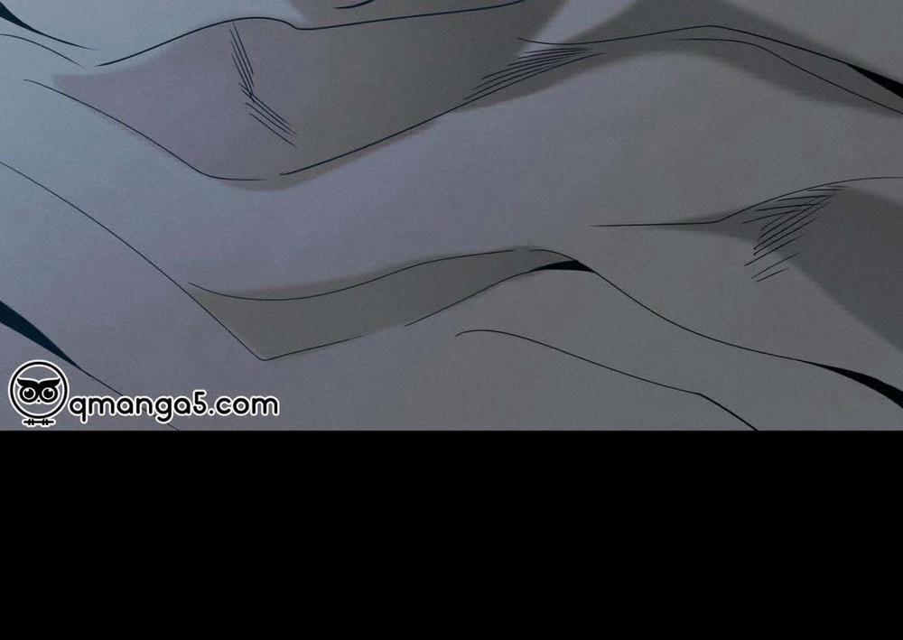 Chàng Giao Pizza Và Gold Palace 41 trang 15