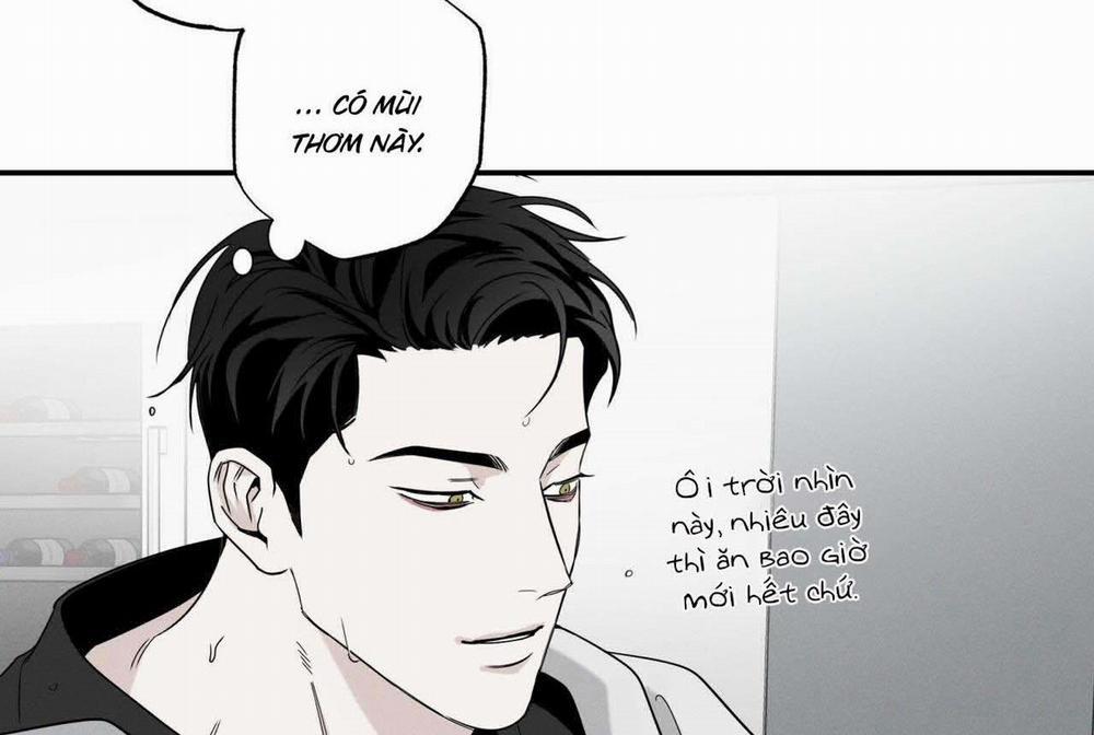 Chàng Giao Pizza Và Gold Palace 41 trang 150