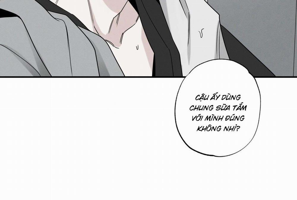 Chàng Giao Pizza Và Gold Palace 41 trang 151