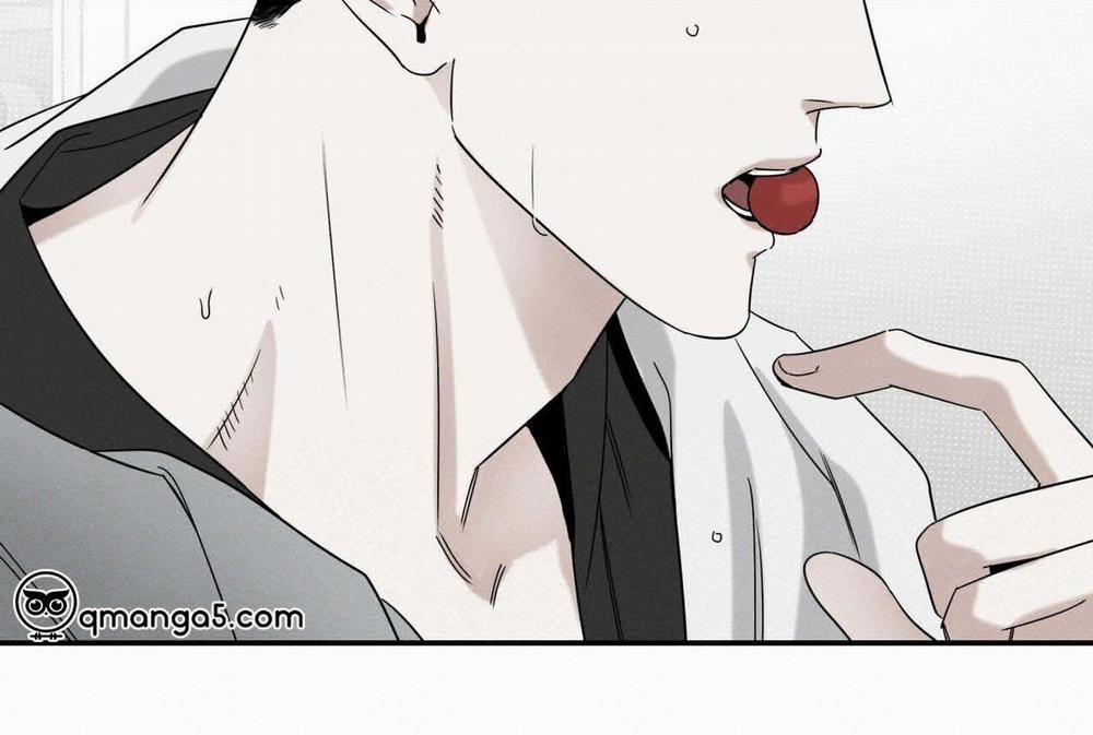 Chàng Giao Pizza Và Gold Palace 41 trang 153