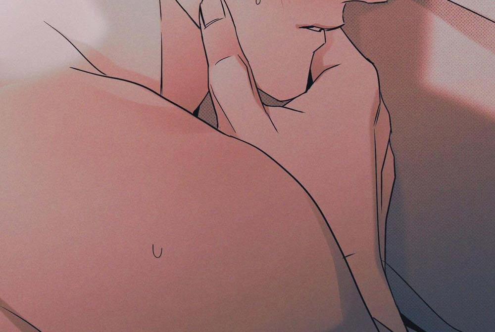 Chàng Giao Pizza Và Gold Palace 41 trang 162