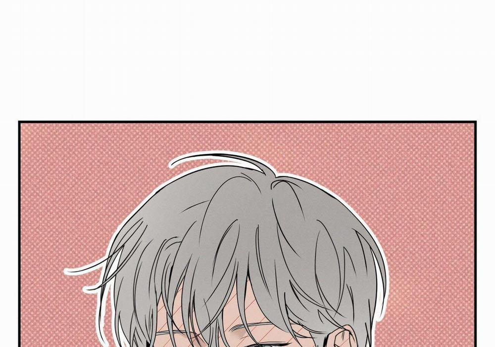 Chàng Giao Pizza Và Gold Palace 41 trang 165