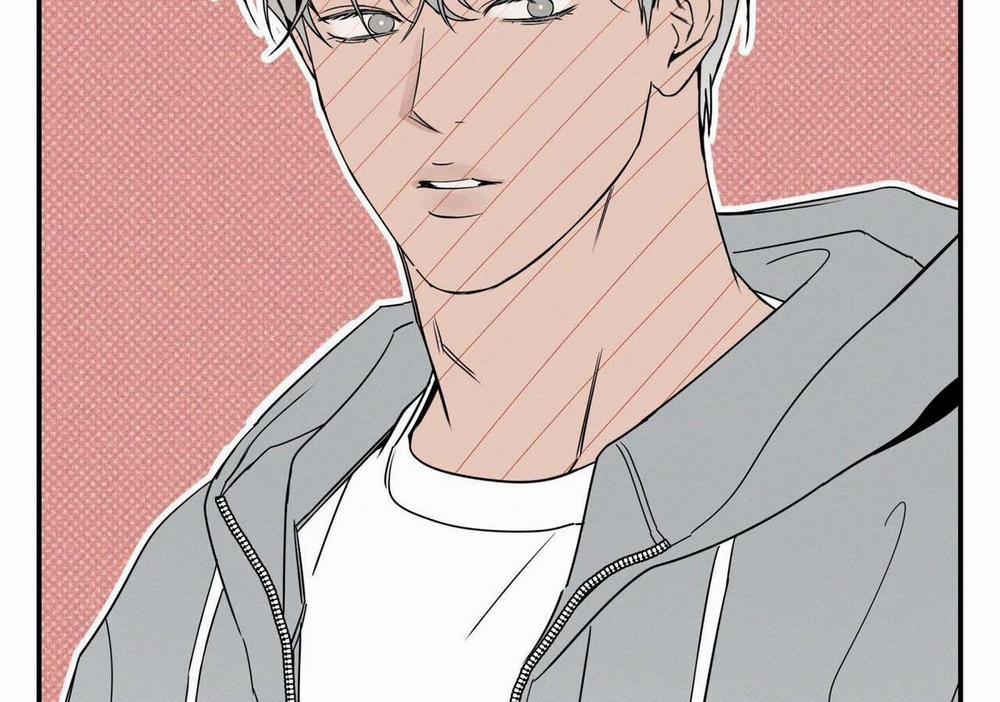 Chàng Giao Pizza Và Gold Palace 41 trang 166