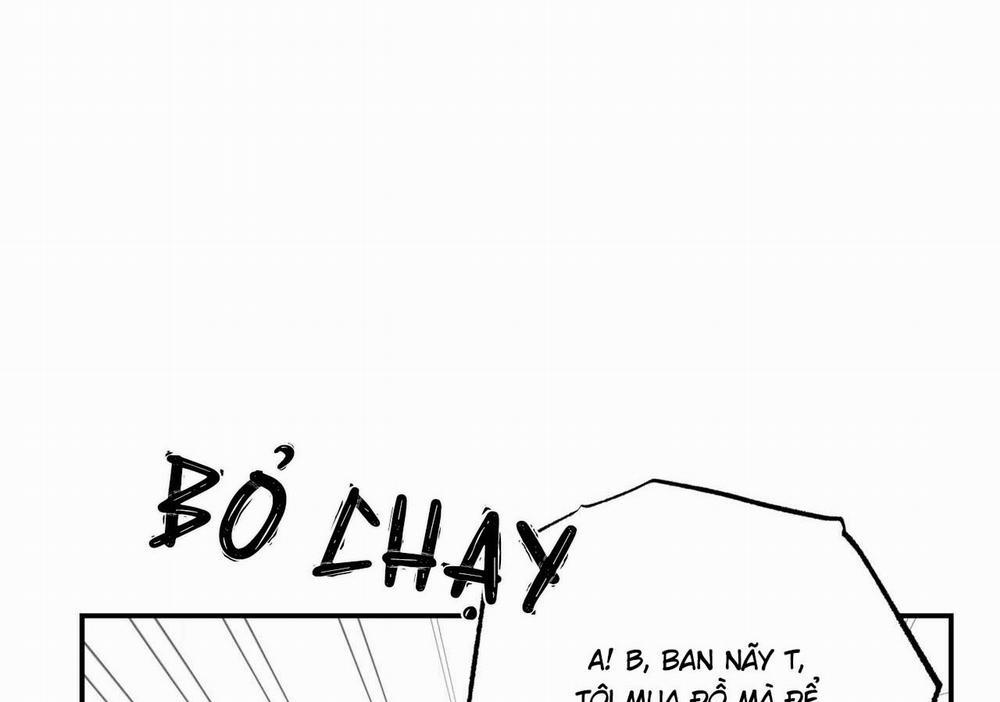 Chàng Giao Pizza Và Gold Palace 41 trang 168