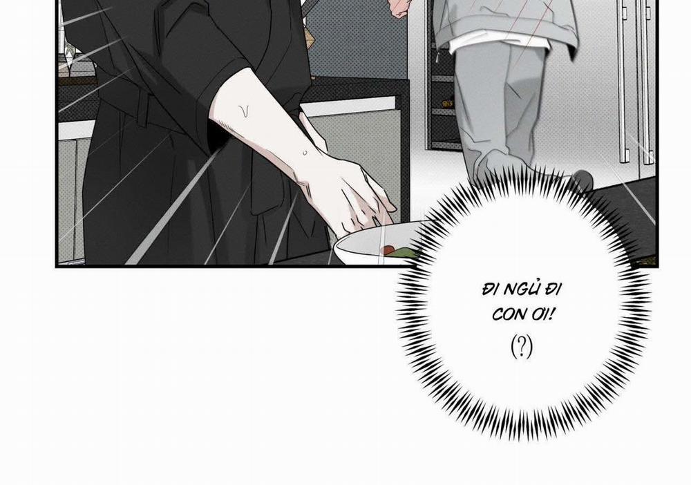 Chàng Giao Pizza Và Gold Palace 41 trang 170