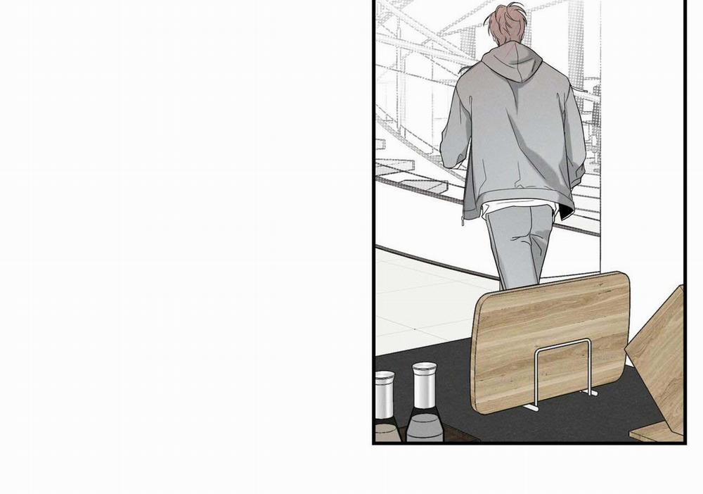 Chàng Giao Pizza Và Gold Palace 41 trang 173