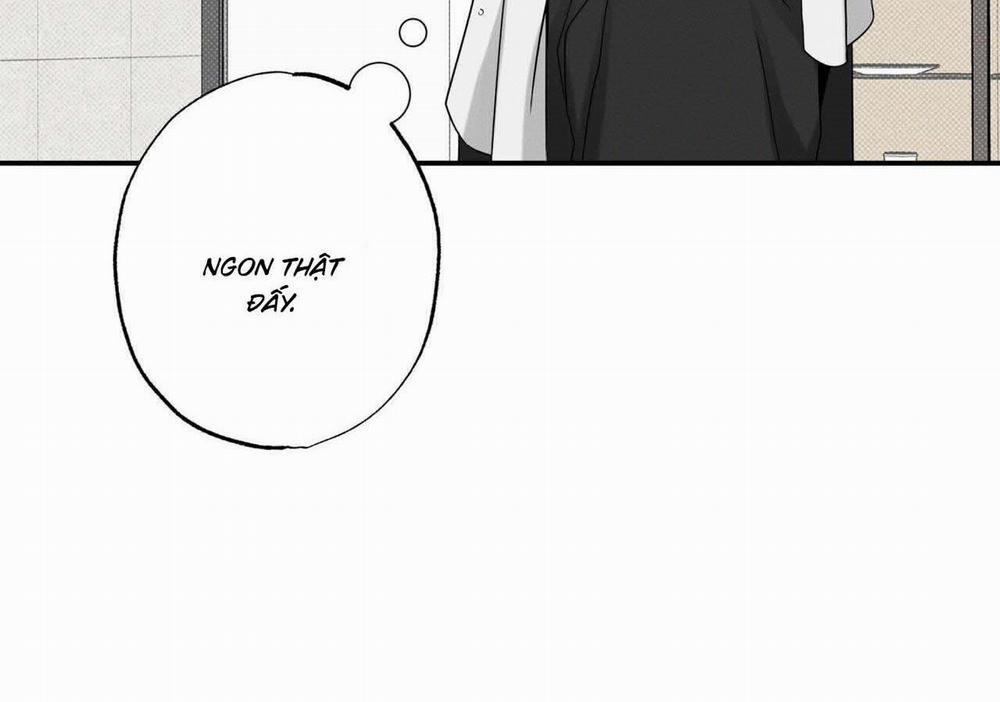 Chàng Giao Pizza Và Gold Palace 41 trang 176