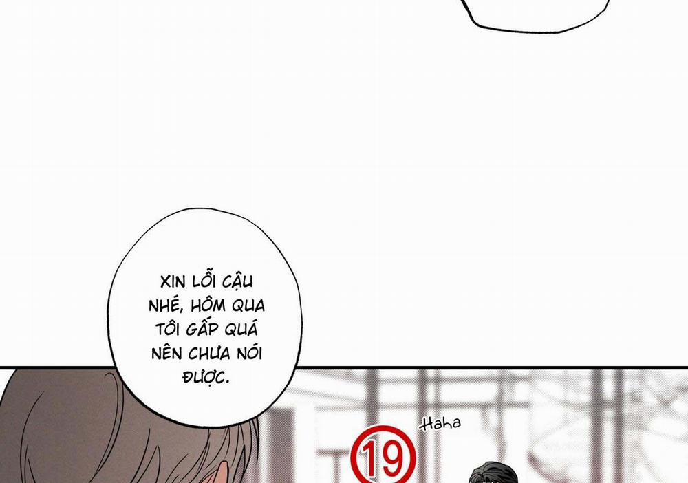 Chàng Giao Pizza Và Gold Palace 41 trang 187