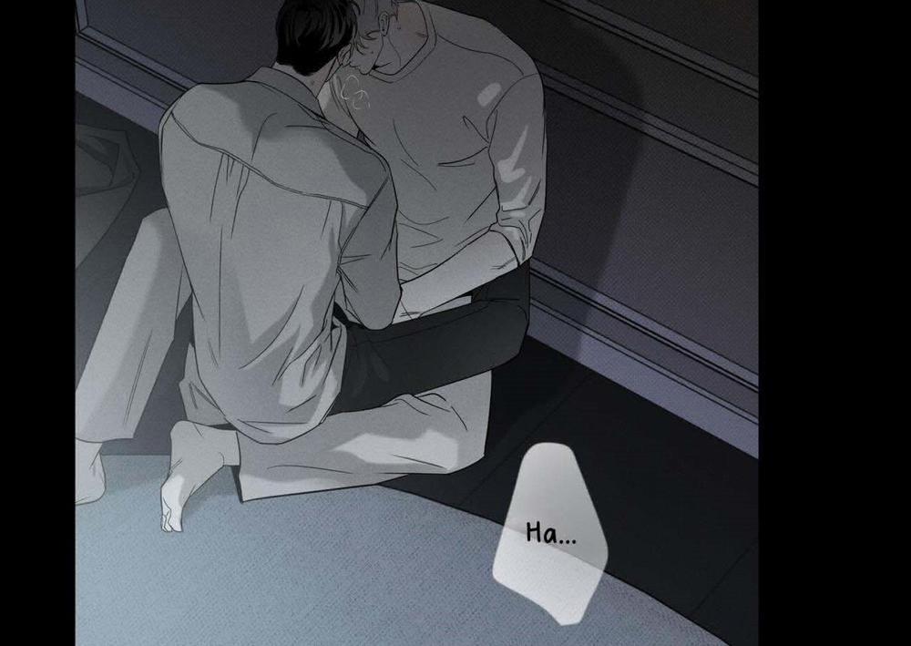 Chàng Giao Pizza Và Gold Palace 41 trang 19