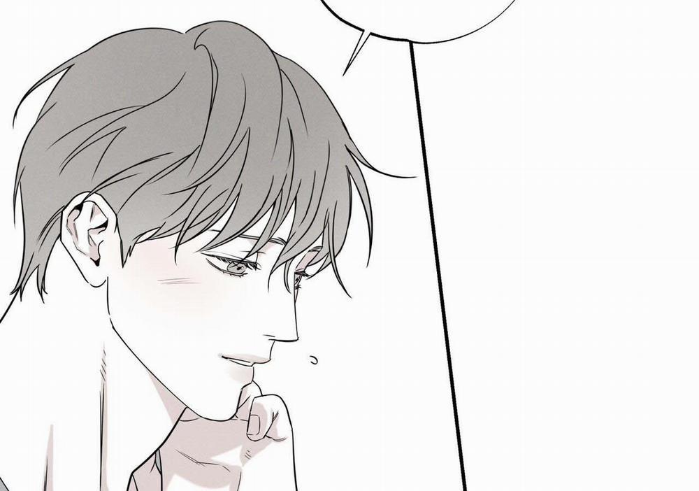 Chàng Giao Pizza Và Gold Palace 41 trang 190