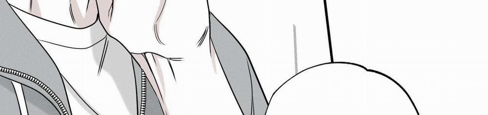 Chàng Giao Pizza Và Gold Palace 41 trang 191