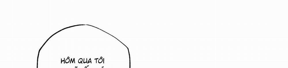 Chàng Giao Pizza Và Gold Palace 41 trang 196