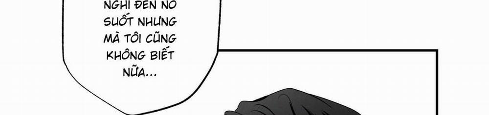 Chàng Giao Pizza Và Gold Palace 41 trang 197