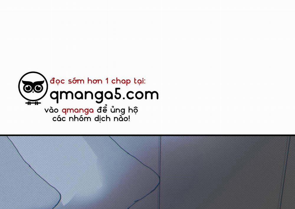 Chàng Giao Pizza Và Gold Palace 41 trang 2