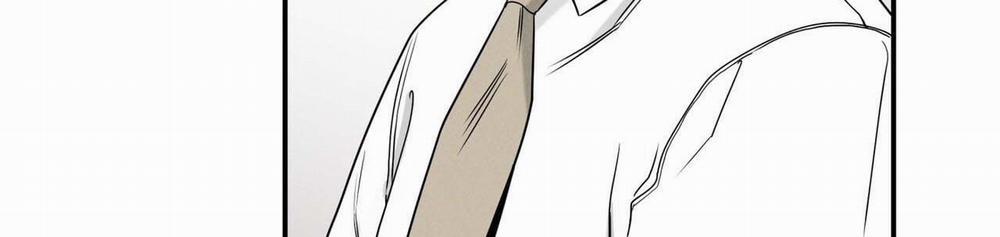 Chàng Giao Pizza Và Gold Palace 41 trang 200