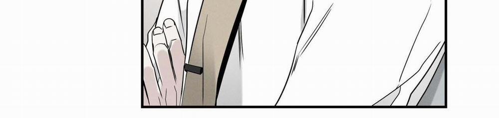 Chàng Giao Pizza Và Gold Palace 41 trang 201