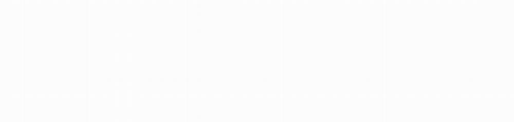 Chàng Giao Pizza Và Gold Palace 41 trang 202