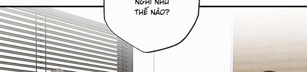 Chàng Giao Pizza Và Gold Palace 41 trang 205