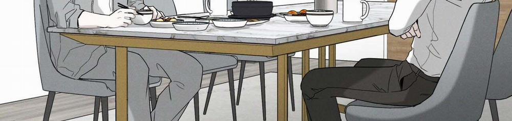 Chàng Giao Pizza Và Gold Palace 41 trang 207