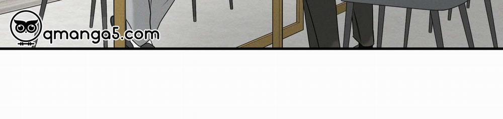 Chàng Giao Pizza Và Gold Palace 41 trang 208