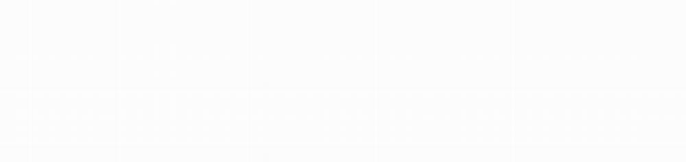 Chàng Giao Pizza Và Gold Palace 41 trang 209