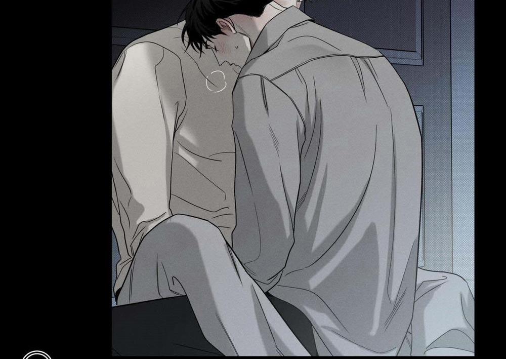 Chàng Giao Pizza Và Gold Palace 41 trang 21