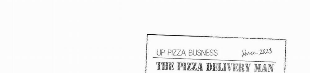 Chàng Giao Pizza Và Gold Palace 41 trang 214