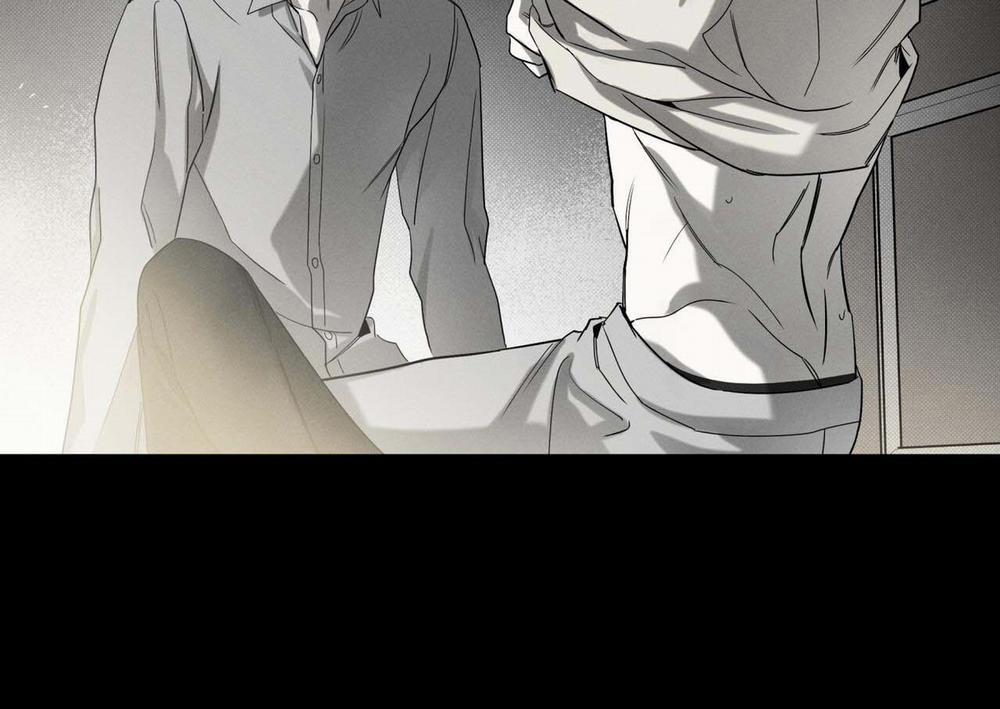 Chàng Giao Pizza Và Gold Palace 41 trang 25