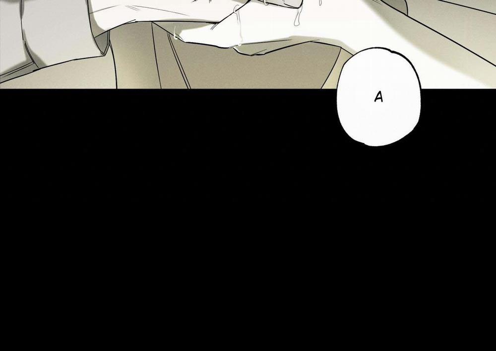 Chàng Giao Pizza Và Gold Palace 41 trang 27