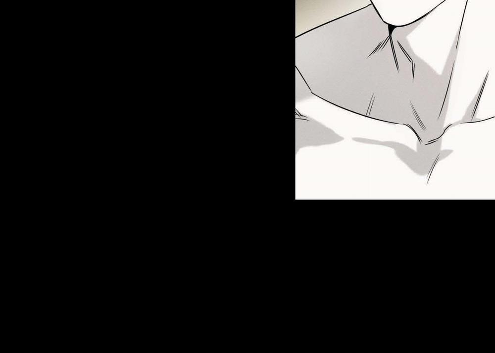 Chàng Giao Pizza Và Gold Palace 41 trang 30