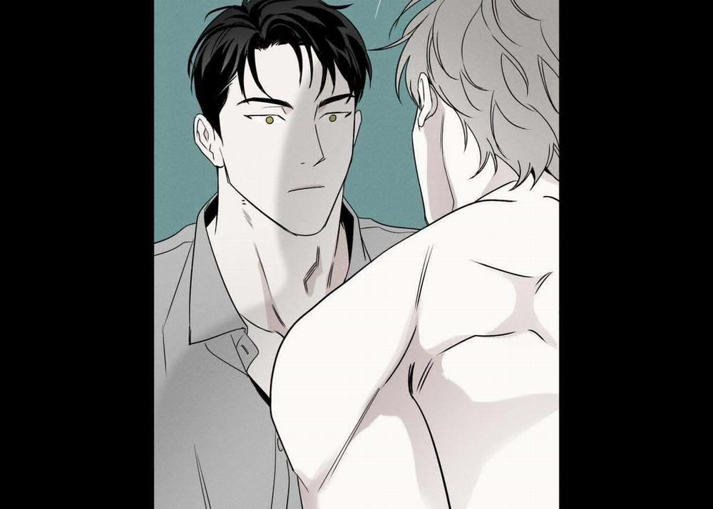 Chàng Giao Pizza Và Gold Palace 41 trang 34