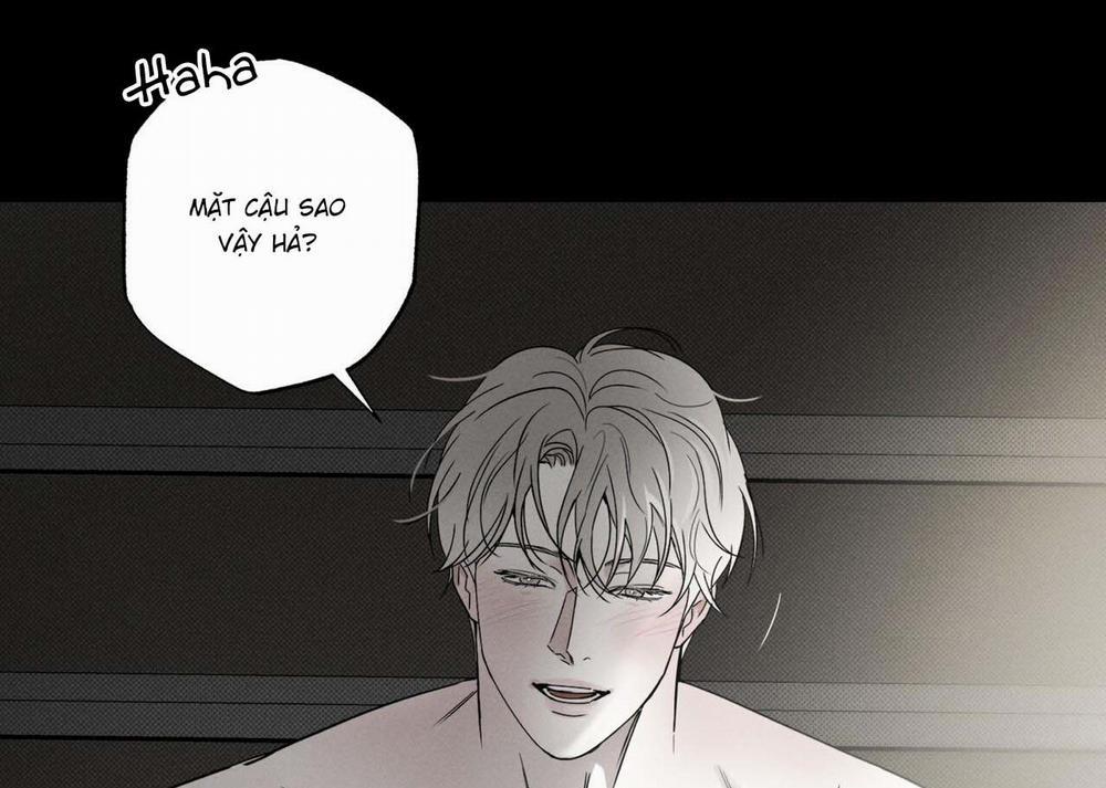 Chàng Giao Pizza Và Gold Palace 41 trang 36