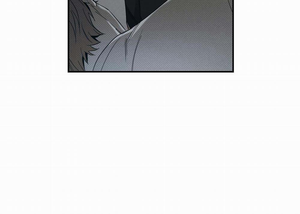 Chàng Giao Pizza Và Gold Palace 41 trang 43